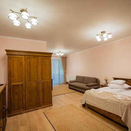 ホテル Casa Maiereana Anies エクステリア 写真