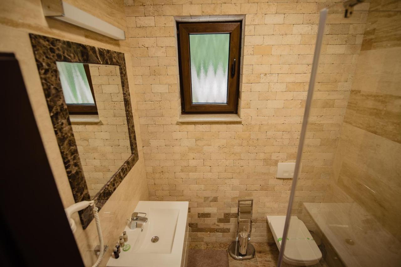 ホテル Casa Maiereana Anies エクステリア 写真